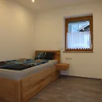 Apartment Ganz Nah *