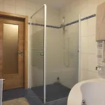 Apartment Ganz Nah *