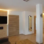 Apartment Ganz Nah Piding