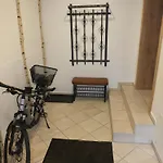 Ganz Nah Apartment Piding